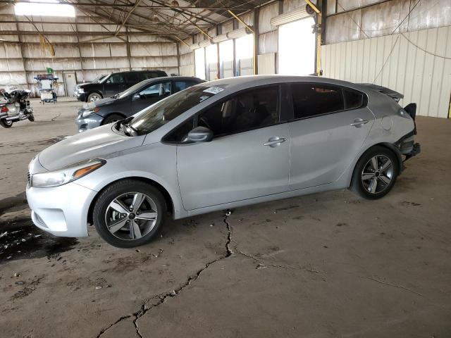 Vin: 3kpfl4a77je224279, lot: 47986725, kia forte lx 2018 img_1
