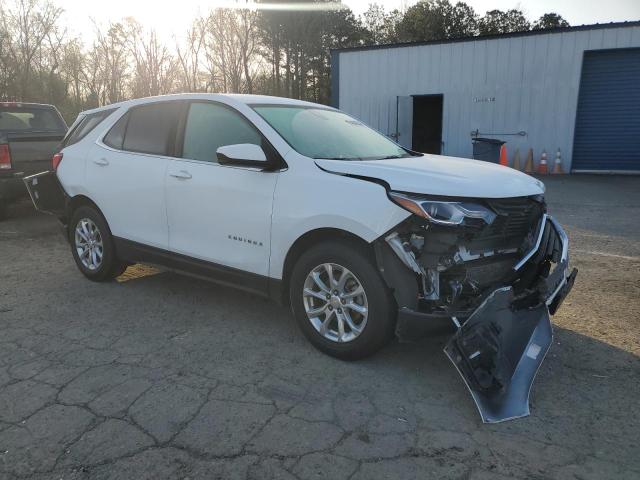 Vin: 2gnaxkev1m6119339, lot: 48896305, chevrolet equinox lt 20214