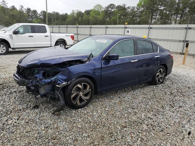 Vin: 1hgcr2f36ga162950, lot: 50535345, honda accord lx 2016 img_1
