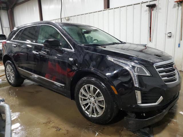 Vin: 1gykndrsxkz163902, lot: 47967495, cadillac xt5 luxury 20194