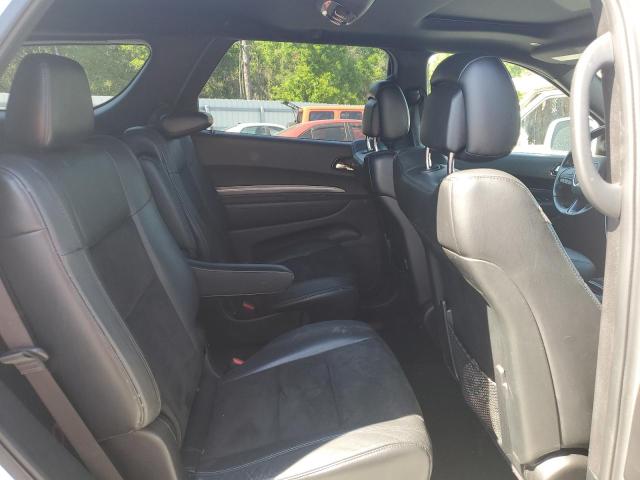 2020 DODGE DURANGO R/ - 1C4SDHCT5LC183223