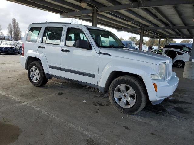 Vin: 1c4pjmakxcw161721, lot: 49339435, jeep liberty sport 20124