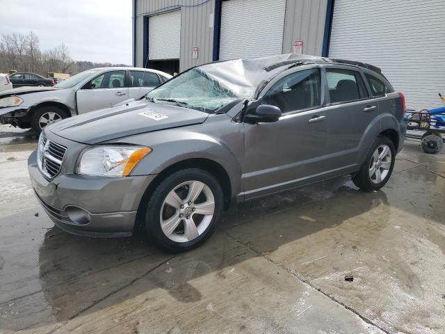 Vin: 1c3cdwda7cd532502, lot: 49537745, dodge caliber sxt 2012 img_1