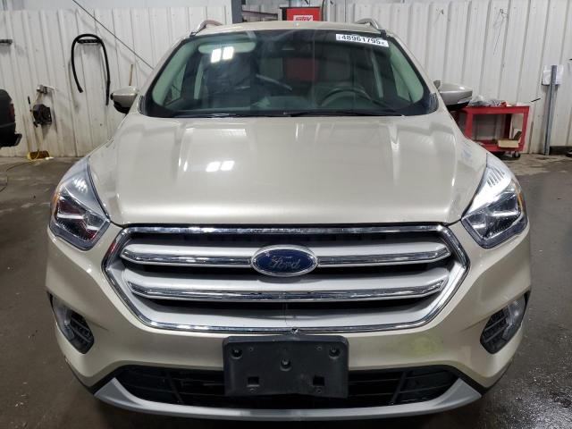 2018 FORD ESCAPE TIT 1FMCU9J93JUC08799