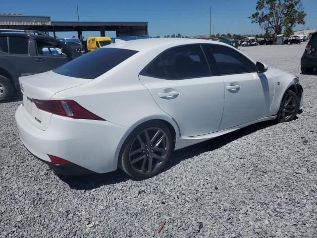Vin: jthba1d24g5004104, lot: 48652105, lexus is 200t 20163