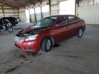 2015 NISSAN SENTRA S - 3N1AB7AP7FY377297