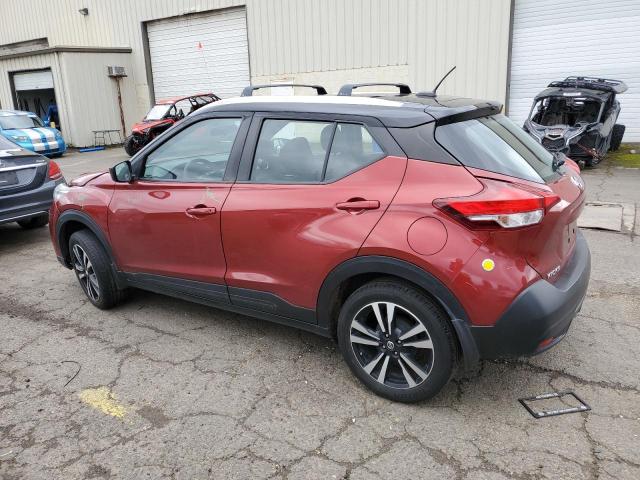 Vin: 3n1cp5cuxkl478861, lot: 50922935, nissan kicks s 20192