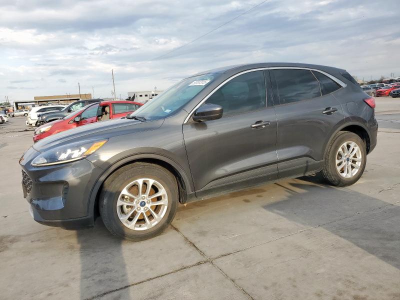 Vin: 1fmcu0g62lub03005, lot: 50187315, ford escape se 2020 img_1