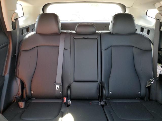 2025 KIA SPORTAGE E - 5XYK3CDF8SG276259