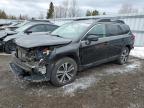 2018 SUBARU OUTBACK 2. - 4S4BSDNCXJ3390548