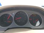 Lot #3309544566 2004 ACURA 3.5RL