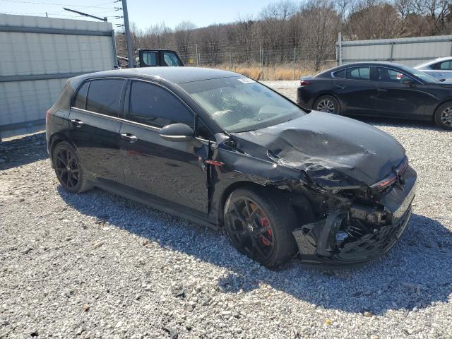 Vin: wvwha7cd3rw144904, lot: 48523125, volkswagen gti s 20244