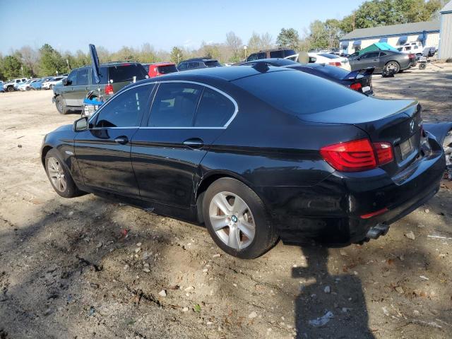 Vin: wbaxh5c53ddw16296, lot: 47684575, bmw 5 series xi 20132