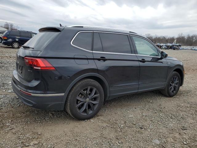 Vin: 3vv2b7ax5rm052372, lot: 51026015, volkswagen tiguan se 20243