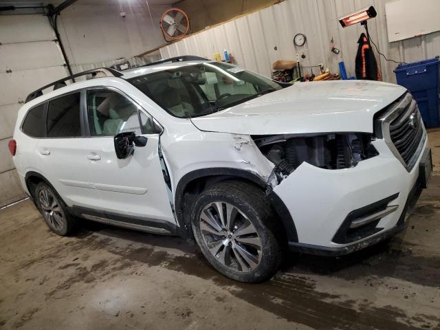 Vin: 4s4wmapd1n3412135, lot: 50721705, subaru ascent limited 20224