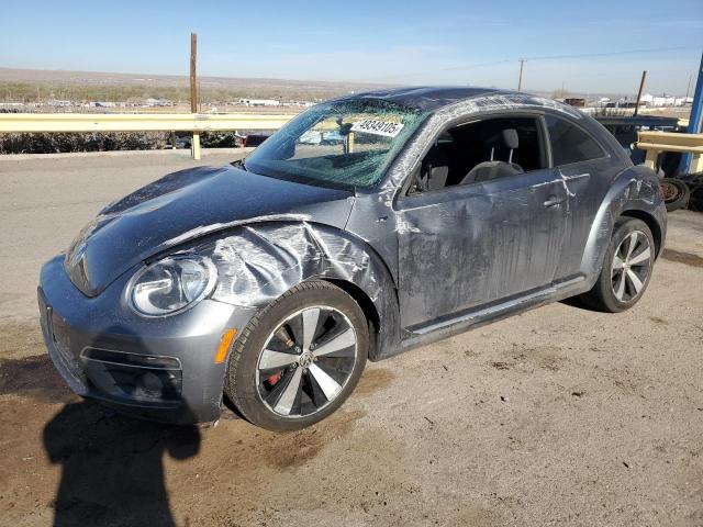 Vin: 3vw4t7at7em602387, lot: 49349105, volkswagen beetle turbo 2014 img_1