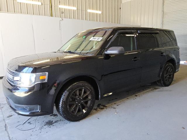 Vin: 2fmgk5b84hba03479, lot: 47278815, ford flex se 2017 img_1