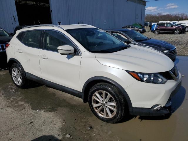 Vin: jn1bj1crxkw628219, lot: 50574075, nissan rogue s 20194