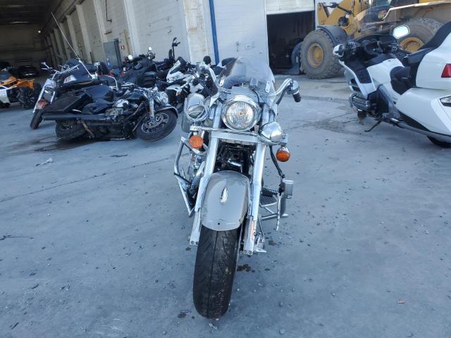 2003 HONDA VTX1800 R 1HFSC49053A102442