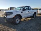 2020 FORD RANGER XL - 1FTER1FH4LLA44004