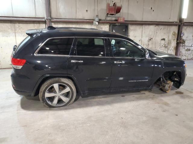 2015 JEEP GRAND CHER 1C4RJFCG0FC783666