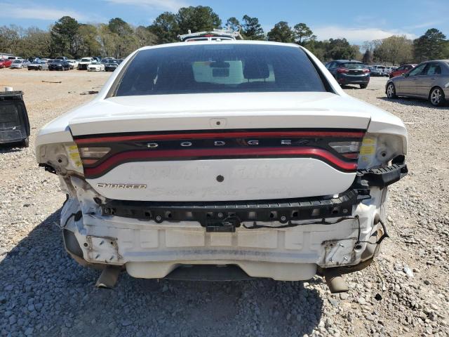 2020 DODGE CHARGER PO - 2C3CDXAG4LH114156