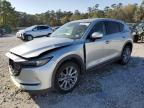 2021 MAZDA CX-5 GRAND - JM3KFADM8M1339008
