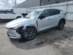 2018 MAZDA CX-5 TOURI - JM3KFACM4J1431486