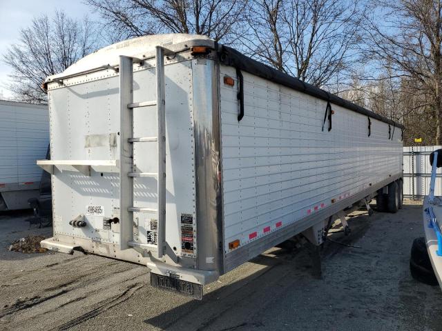 TIMPTE HOPPER 2009 white   1TDH422279B119618 photo #3