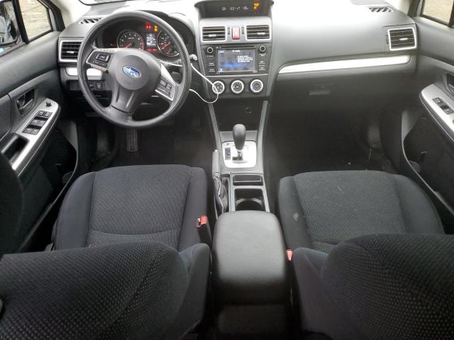 2015 SUBARU IMPREZA - JF1GPAA69FH268953