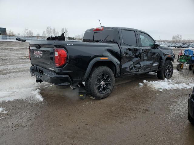 Vin: 1gtp6bek9r1226127, lot: 45116845, gmc canyon elevation 20243