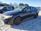 Top Destinations for Shipping Cars from the USA