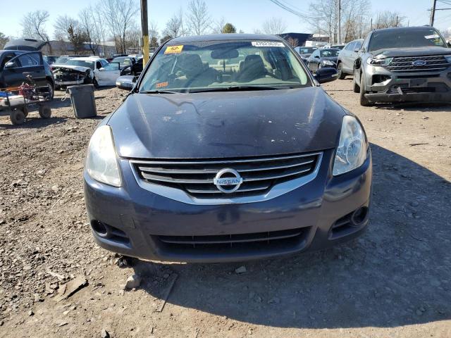 2010 NISSAN ALTIMA BAS - 1N4AL2AP0AN558931
