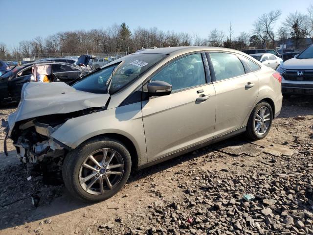Vin: 1fadp3f23gl257126, lot: 47807505, ford focus se 2016 img_1