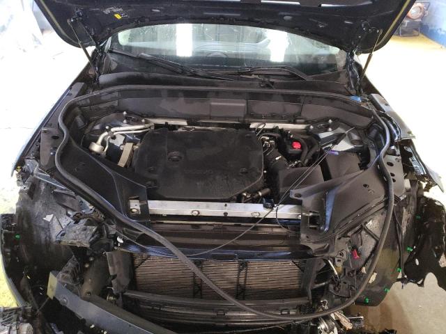 2023 VOLVO XC90 PLUS YV4062PN7P1993333