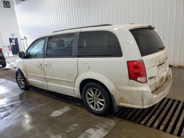 Vin: 2c4rdgeg7er183064, lot: 87761485, dodge caravan r/t 20142