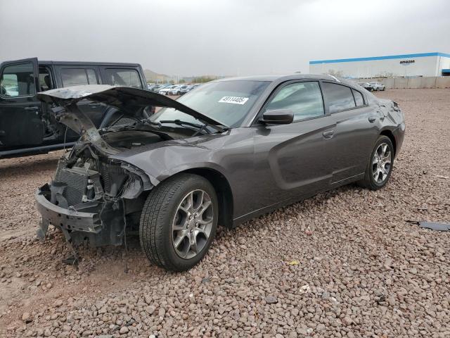 Vin: 2c3cdxjg1gh211658, lot: 49114405, dodge charger sxt 2016 img_1