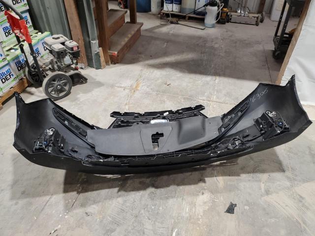 2022 HONDA ODYSSEY EL 5FNRL6H90NB058915