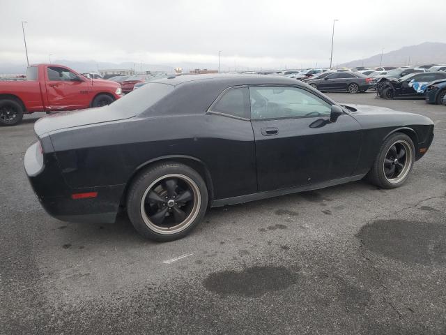 Vin: 2b3cj4dv4ah109146, lot: 48009285, dodge challenger se 20103