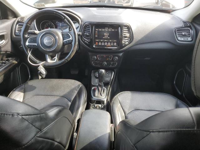 2021 JEEP COMPASS LI - 3C4NJDCB6MT528495