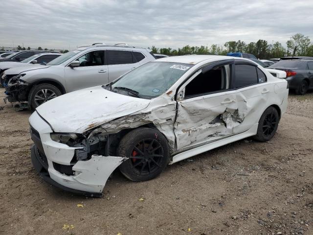 Vin: ja32u2fu1bu041668, lot: 51096345, mitsubishi lancer es/es sport 2011 img_1