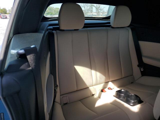 2018 BMW 230XI WBA2K1C58JVD41067