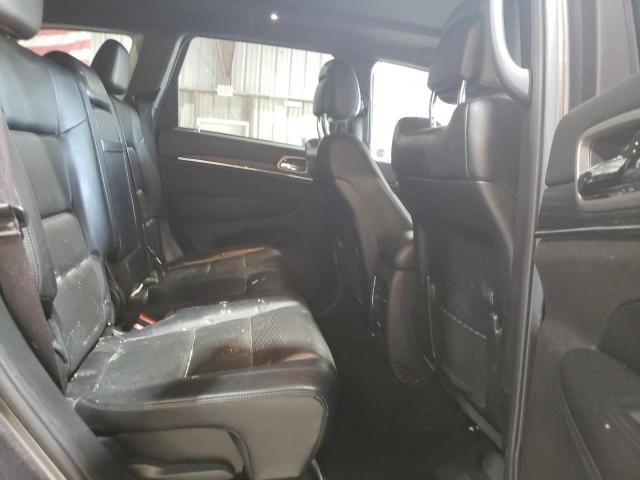 2020 JEEP GRAND CHER - 1C4RJFBG7LC120544