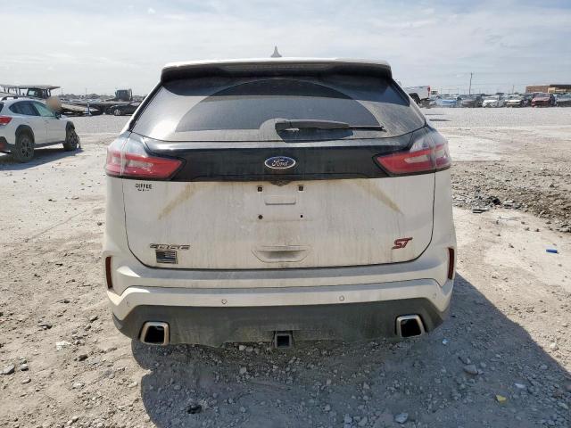 2019 FORD EDGE ST - 2FMPK4AP9KBC10606