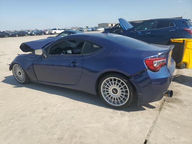 Vin: jf1znaa15g9704230, lot: 48631835, toyota scion 20162