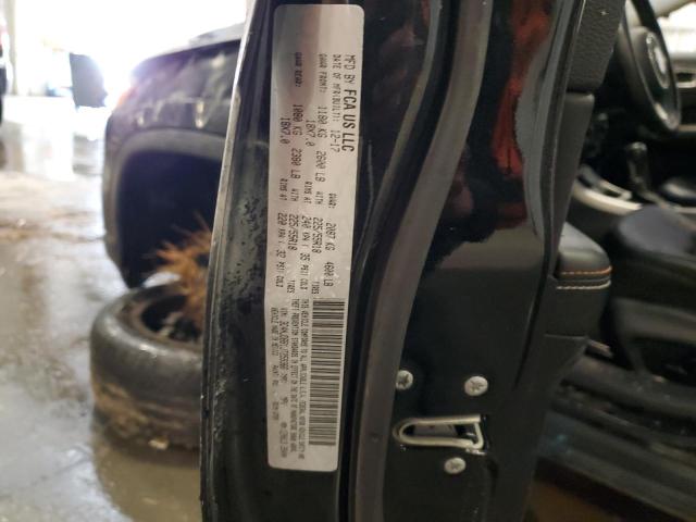 2018 JEEP COMPASS LA - 3C4NJDBB1JT259366