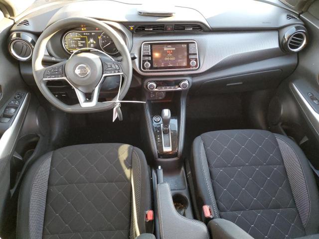 3N1CP5CV1LL487152 2020 NISSAN KICKS