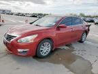 2015 NISSAN ALTIMA 2.5 - 1N4AL3AP4FN306547