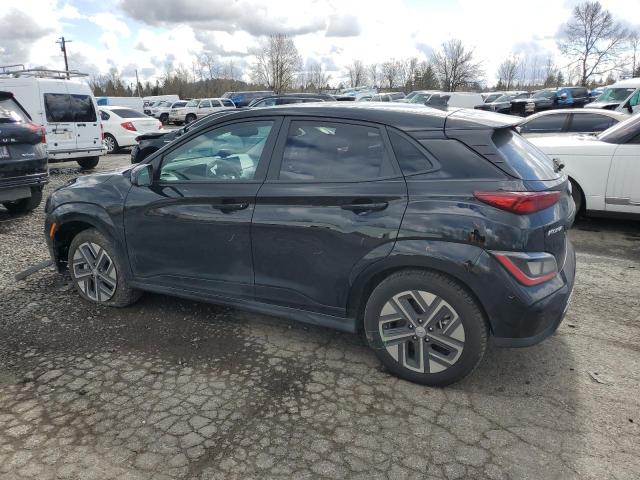 Vin: km8k23ag9pu192016, lot: 49429245, hyundai kona se 20232