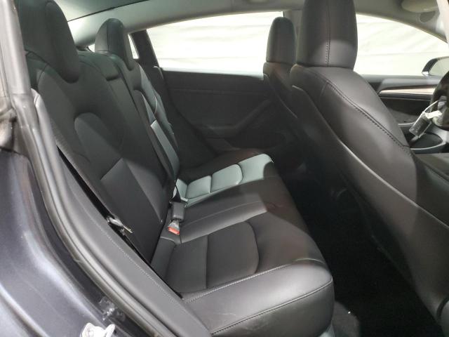 2023 TESLA MODEL 3 - 5YJ3E1EA3PF674029